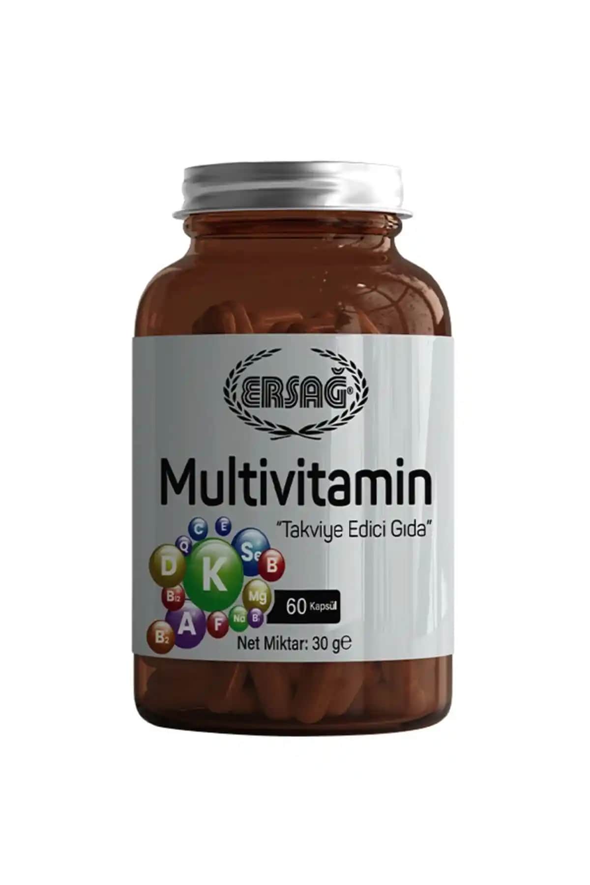 Multivitaminler: Sağlık ve Güzellik İçin Uygun Fiyatlı Seçenekler Rehberi