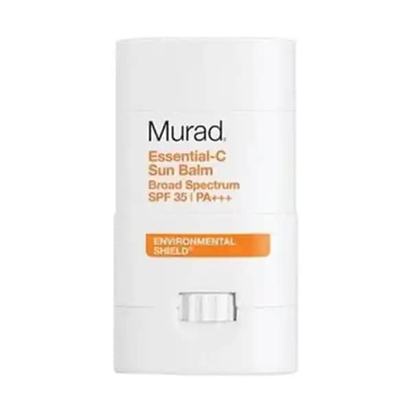 Murad Güneş Kremi: Cilt Sağlığını Koruyan Güçlü ve Çok Fonksiyonlu Güneş Koruyucu Ürün