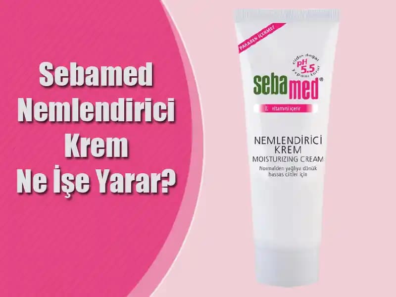 Nemlendirici Kremler ve Cilt Sağlığı Üzerindeki Etkileri