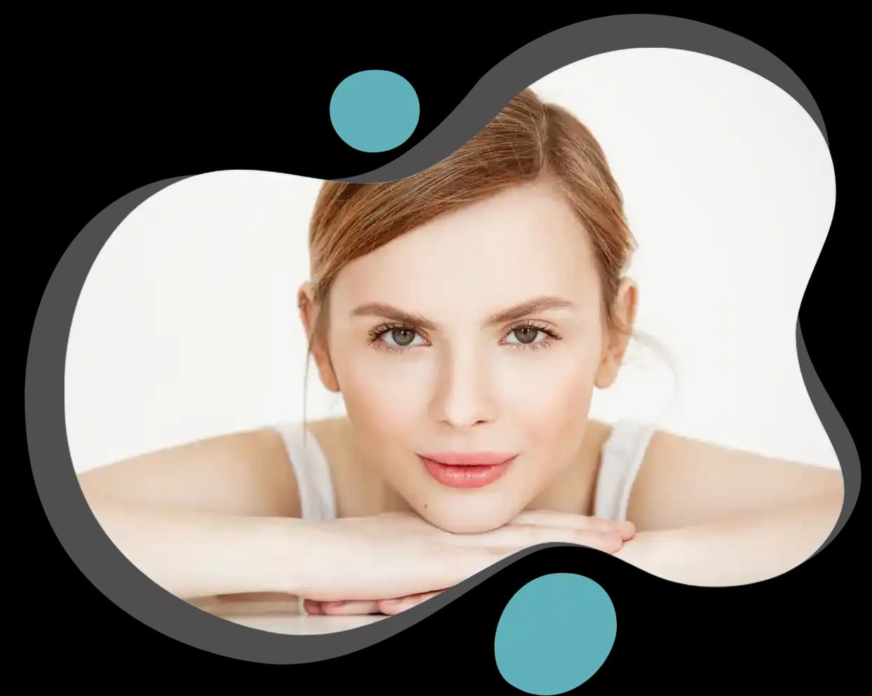 Niacinamide Kullanımı ve Cilt Bakımında Doğru Uygulama Yöntemleri Rehberi