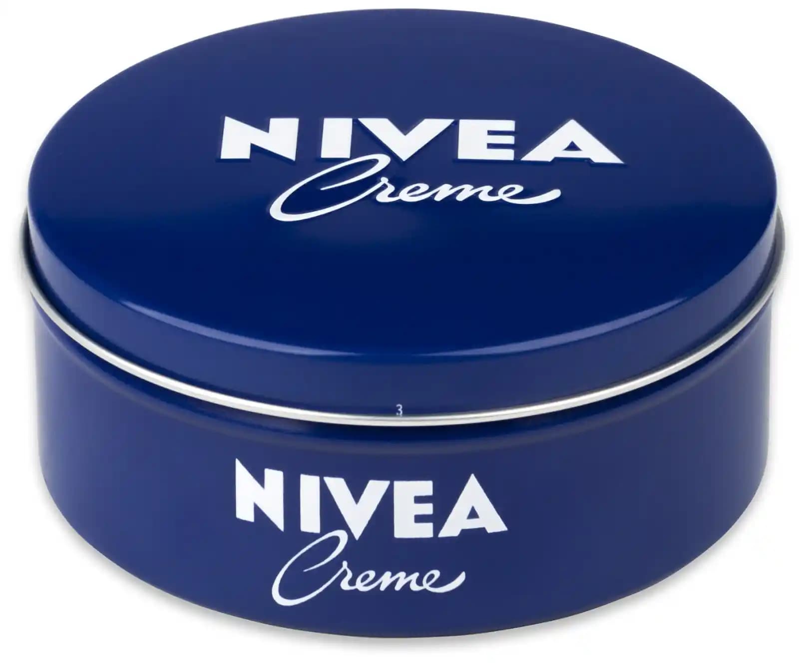 Nivea 250 ml Krem: Günlük Nemlendirme ve Cilt Bakımında Güvenilir Çözüm
