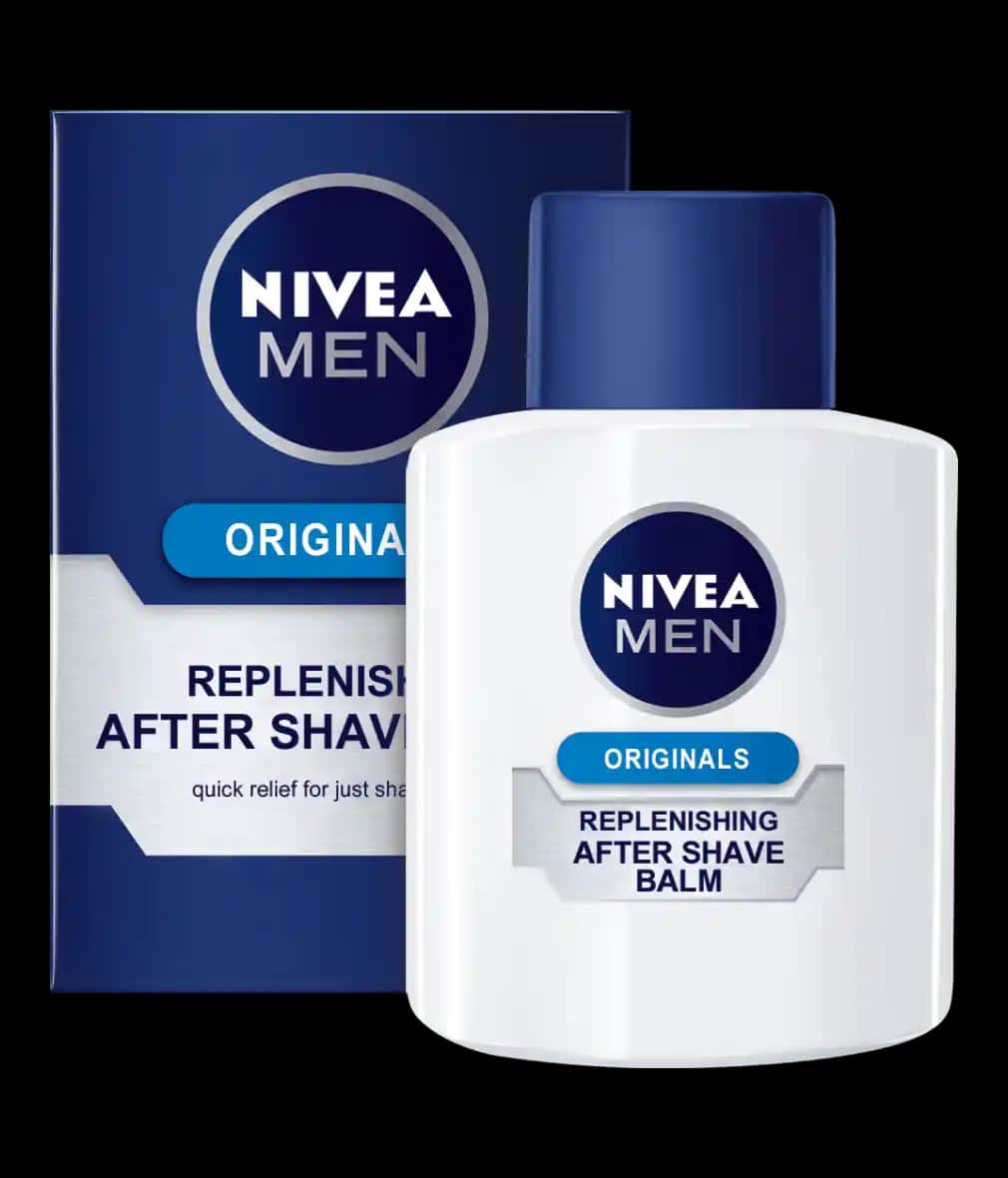 Nivea After Shave Ürünleri: Erkekler İçin Güvenilir ve Etkili Tıraş Sonrası Bakım Çözümleri