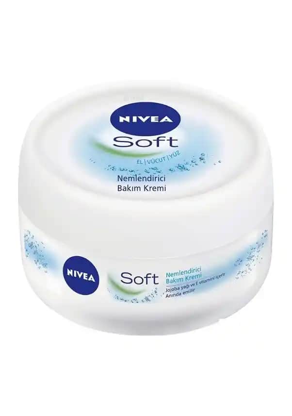 Nivea El ve Yüz Kremleri: Güvenilir ve Etkili Cilt Bakımı Ürünleri