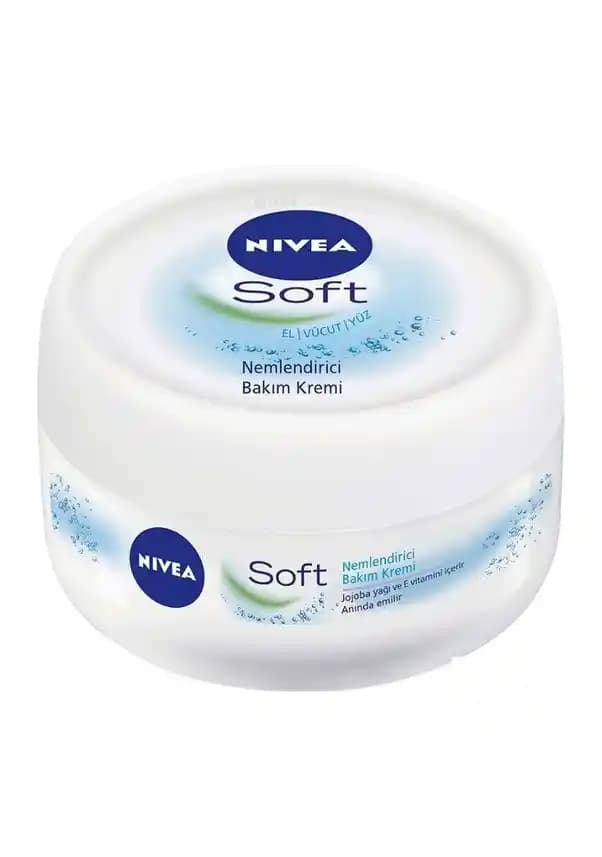 Nivea El ve Yüz Kremleri: Güvenilir ve Etkili Cilt Bakımı Ürünleri