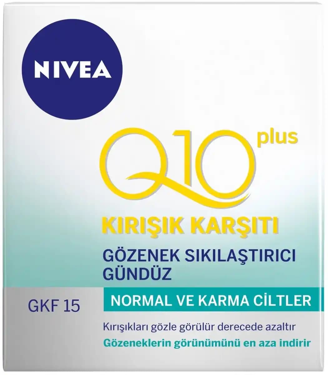 Nivea Gözenek Sıkılaştırıcı Ürünler: Etkili Cilt Bakımı ve Sağlıklı Görünüm İçin Rehber