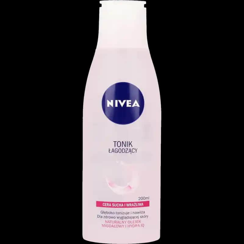 Nivea Tonikleri: Farklı Cilt Tiplerine Uygun Güvenilir ve Etkili Çözümler