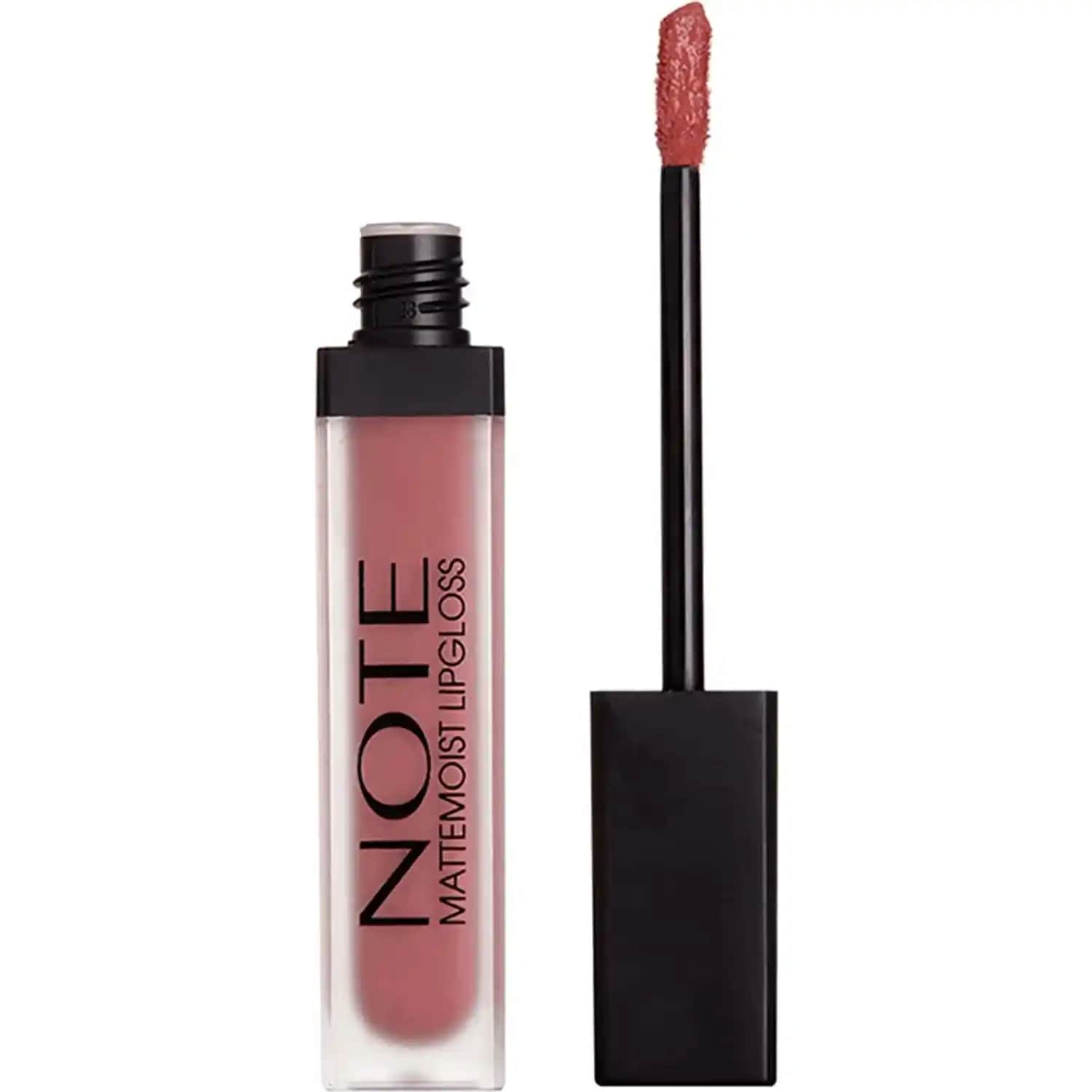 Note Likit Rujların Özellikleri, Çeşitleri ve Kalıcılık İpuçlarıyla Makyaj Trendleri