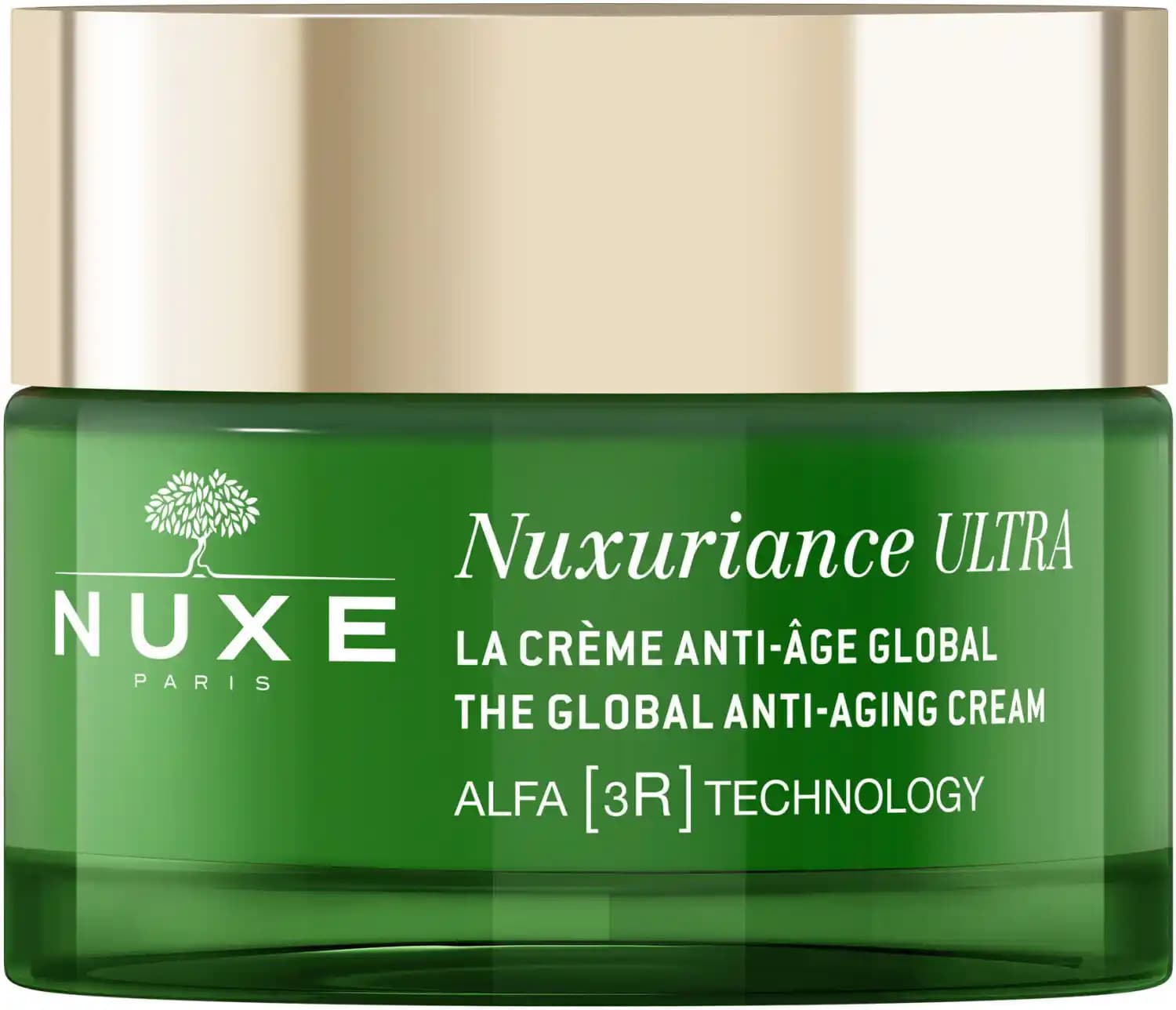Nuxe Nuxuriance Serisi: Yenilikçi Anti-Aging Çözümleri ve Doğal Cilt Bakımı Yaklaşımları