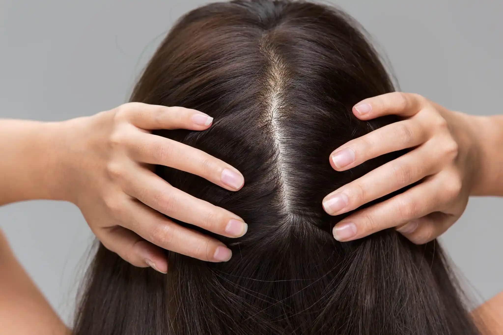Saç Derisi Sağlığını Koruma ve Güçlendirme Yöntemleri: Clear Scalp Yaklaşımı