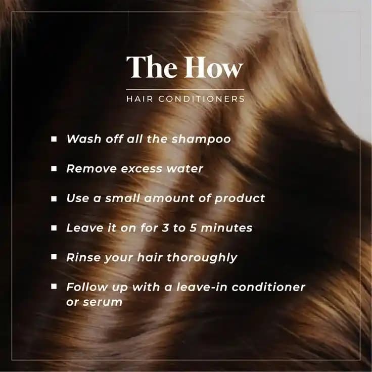 Saç Kremi Nedir? Saç Bakımında Kullanım ve Seçim Rehberi