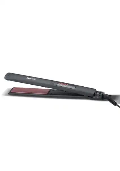 Aprilla AHS-2052 ve Grundig HS 7033 Saç Düzleştirici Karşılaştırması