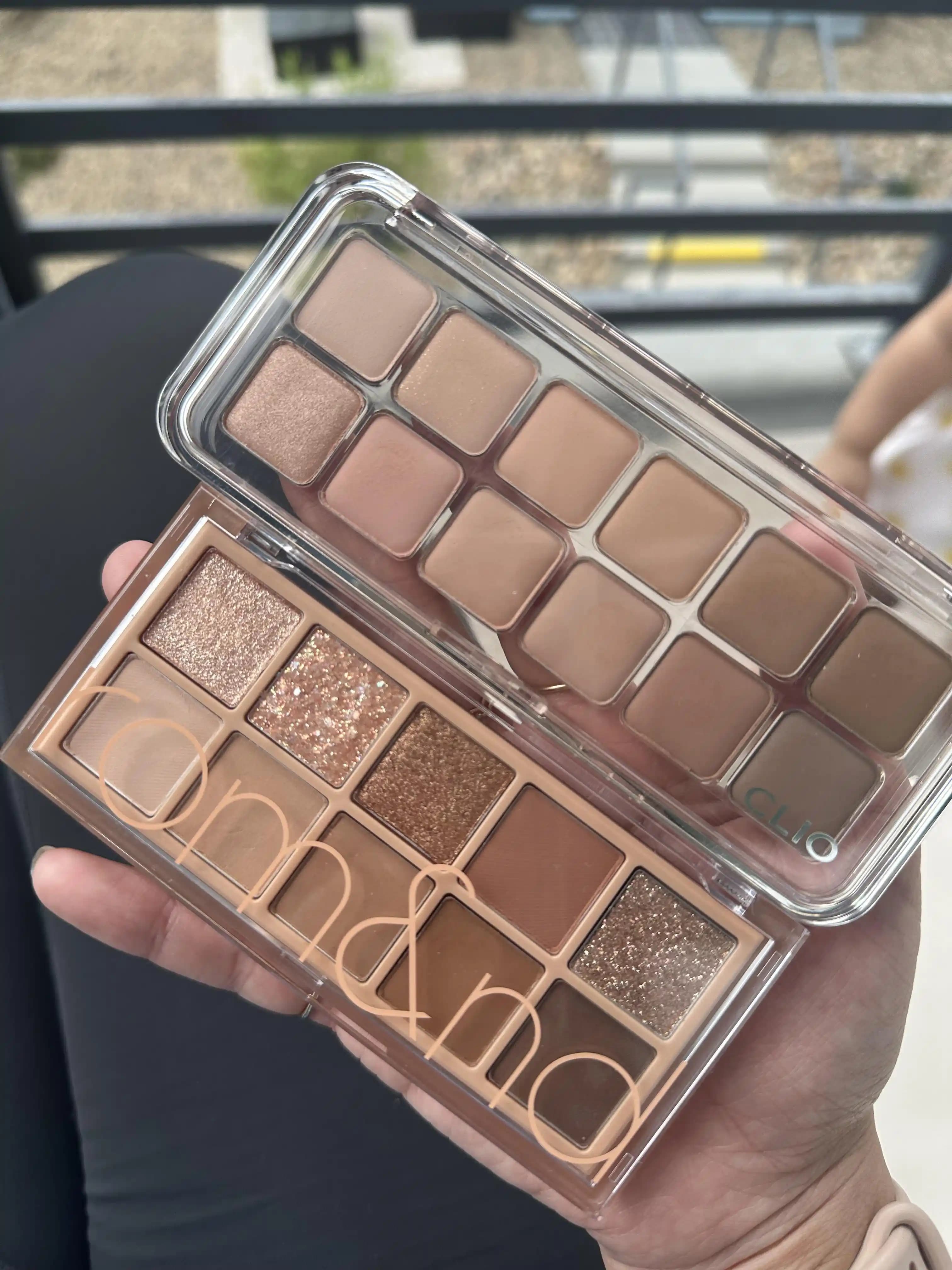 Asya Göz Farı Markalarının Özellikleri ve Kullanıcı Tercihleri Üzerine Kapsamlı İnceleme