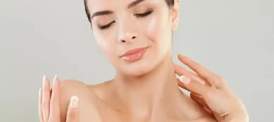 Asya Güzellik Ürünleriyle Cam Gibi Parlayan Cilt İçin Etkili Bakım Yöntemleri