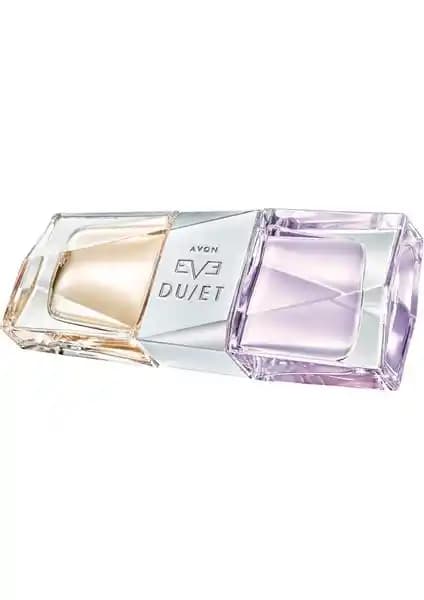 Avon Eve Duet ve Lancome La Vie Est Belle Parfümlerinin Detaylı Karşılaştırması