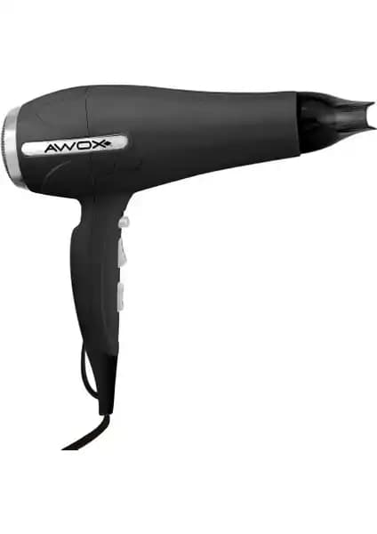 Awox Avito ve Awox Elit Saç Kurutma Makineleri Karşılaştırması: Performans ve Tasarım Analizi