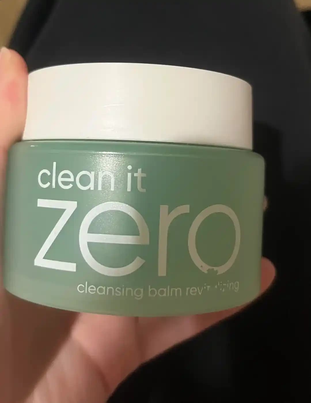 Banila Clean It Zero ve K-Beauty Ürünlerinin Uzun Ömürlü Kullanımı ve Ambalaj Değerlendirmesi