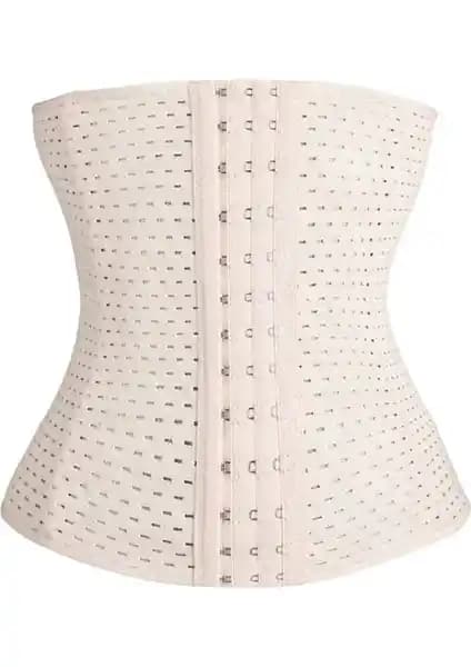 Bel korseleri karşılaştırması: doğum sonrası ve zayıflama amaçlı ürünlerin detayları