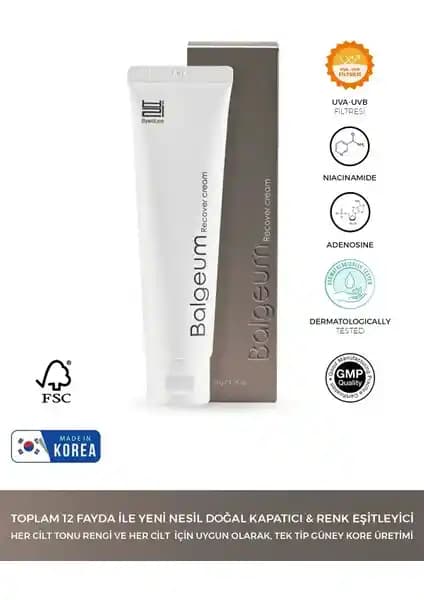 BeyeLee ve Flormar Stay Perfect Kapatıcı Karşılaştırması: Hangi Ürün Sizi Daha Çok Memnun Eder