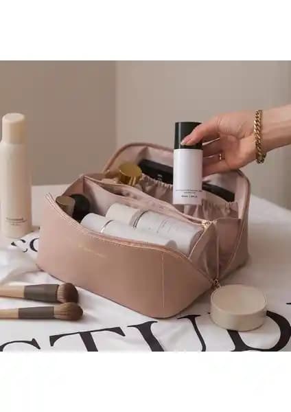 Danxin Store ve Olalab Kozmetik Çantası Karşılaştırması Hangi Ürün Daha Uygun