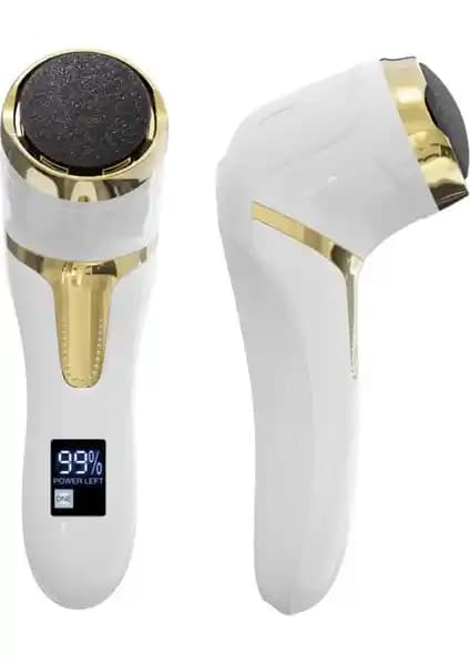 Elektrikli Ayak Temizleme ve Bakım Cihazları Karşılaştırması: Hangi Ürün Sizin İçin Uygun