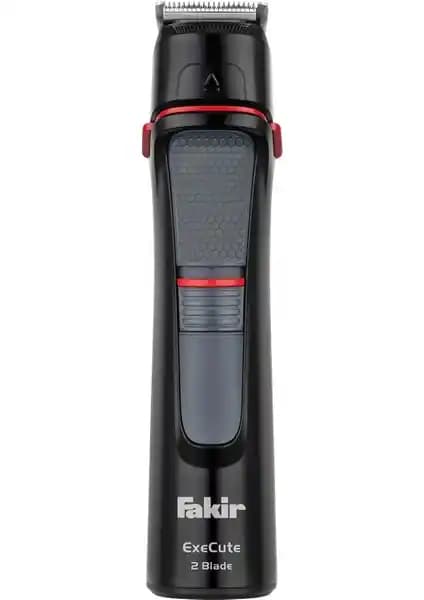 Fakir Exetrim ve Remington PG4000 Karşılaştırması: Hangi Erkek Bakım Ürünü Daha Uygun