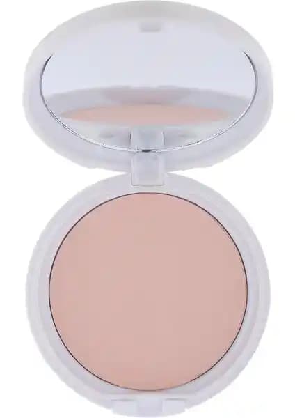 Gabrini Matte Powder ve Pastel Show Your Purity Pudra Karşılaştırması