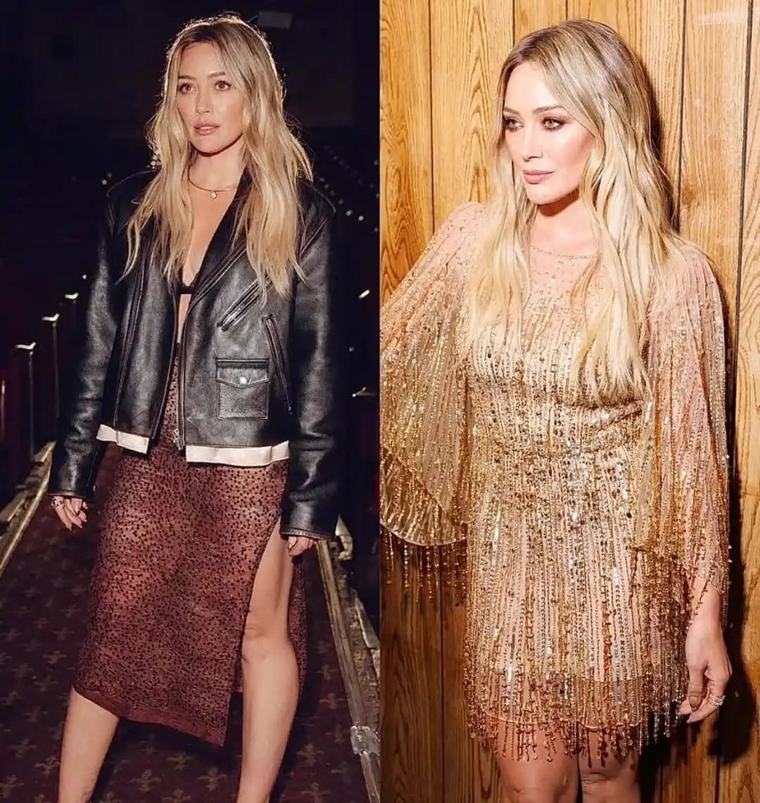 Gevşek Dalgalı Saçlar Nasıl Elde Edilir: Teknikler ve Bakım Önerileri