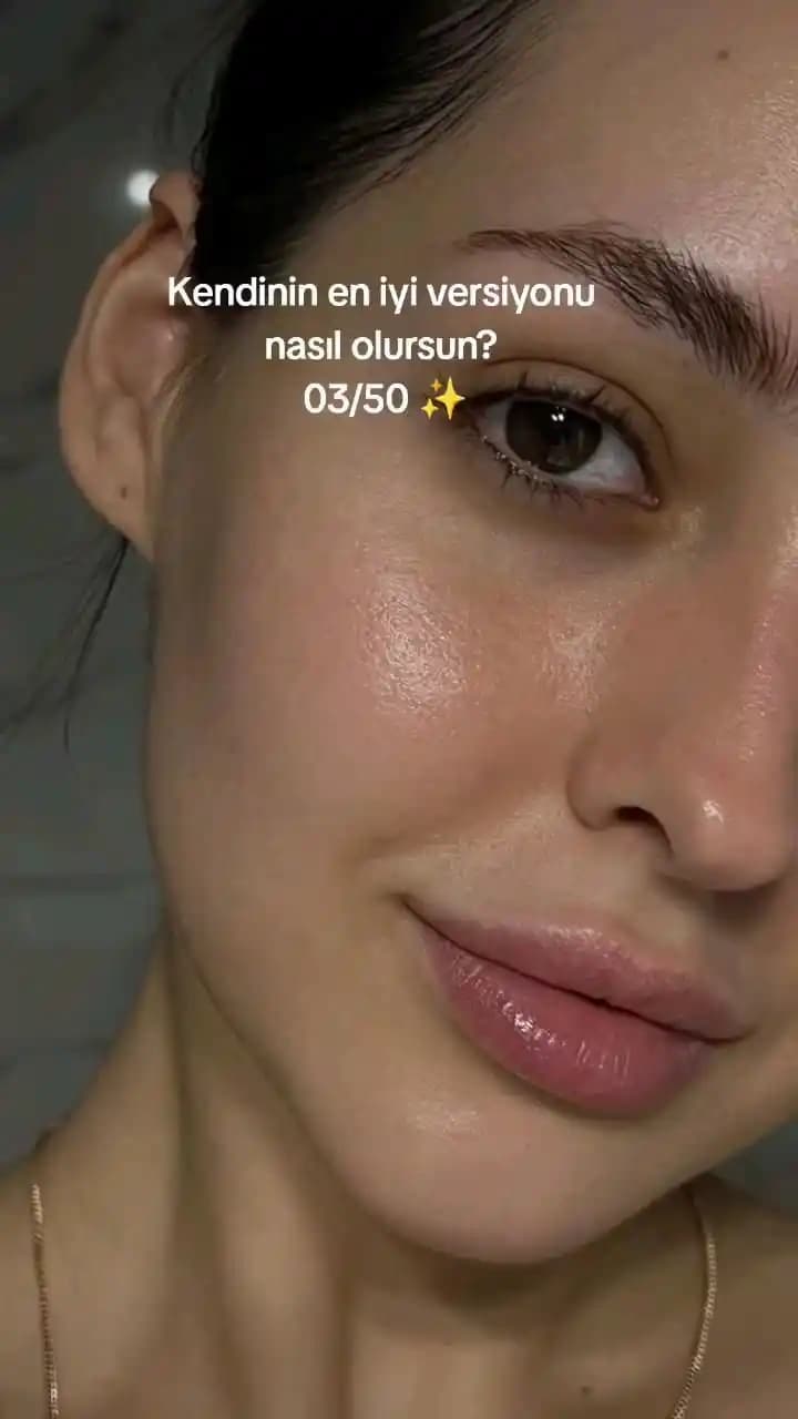 Göz Ardı Edilen Cilt Bakım ve Makyaj Ürünleri ile Abartılan Flopların Analizi