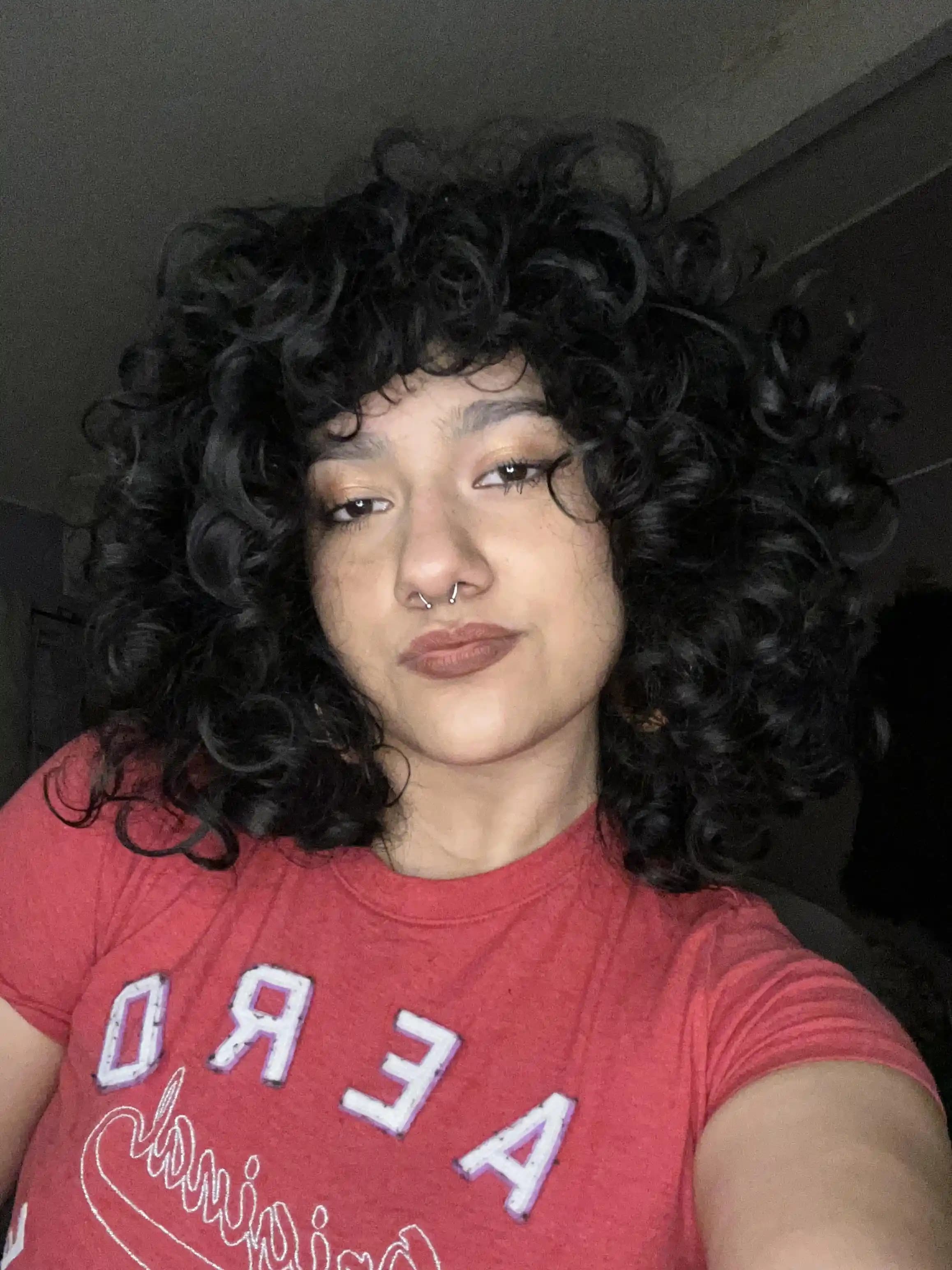 Günlük Makyaj Rutininizi Geliştirecek Temel Ürünler ve Teknikler