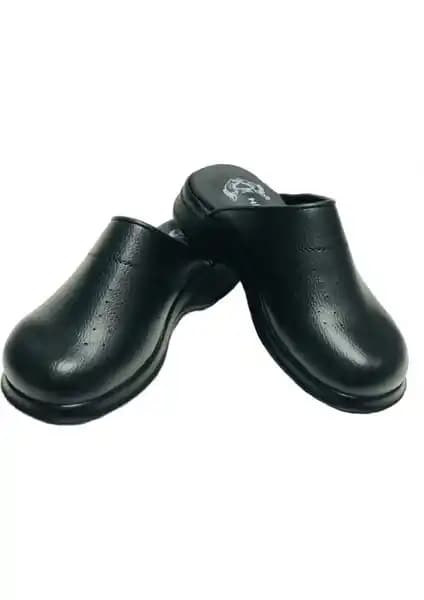 Hipokrat Sabo ve Tam Sabo Terlik Karşılaştırması: Hangi Terlik Sizin İçin Uygun