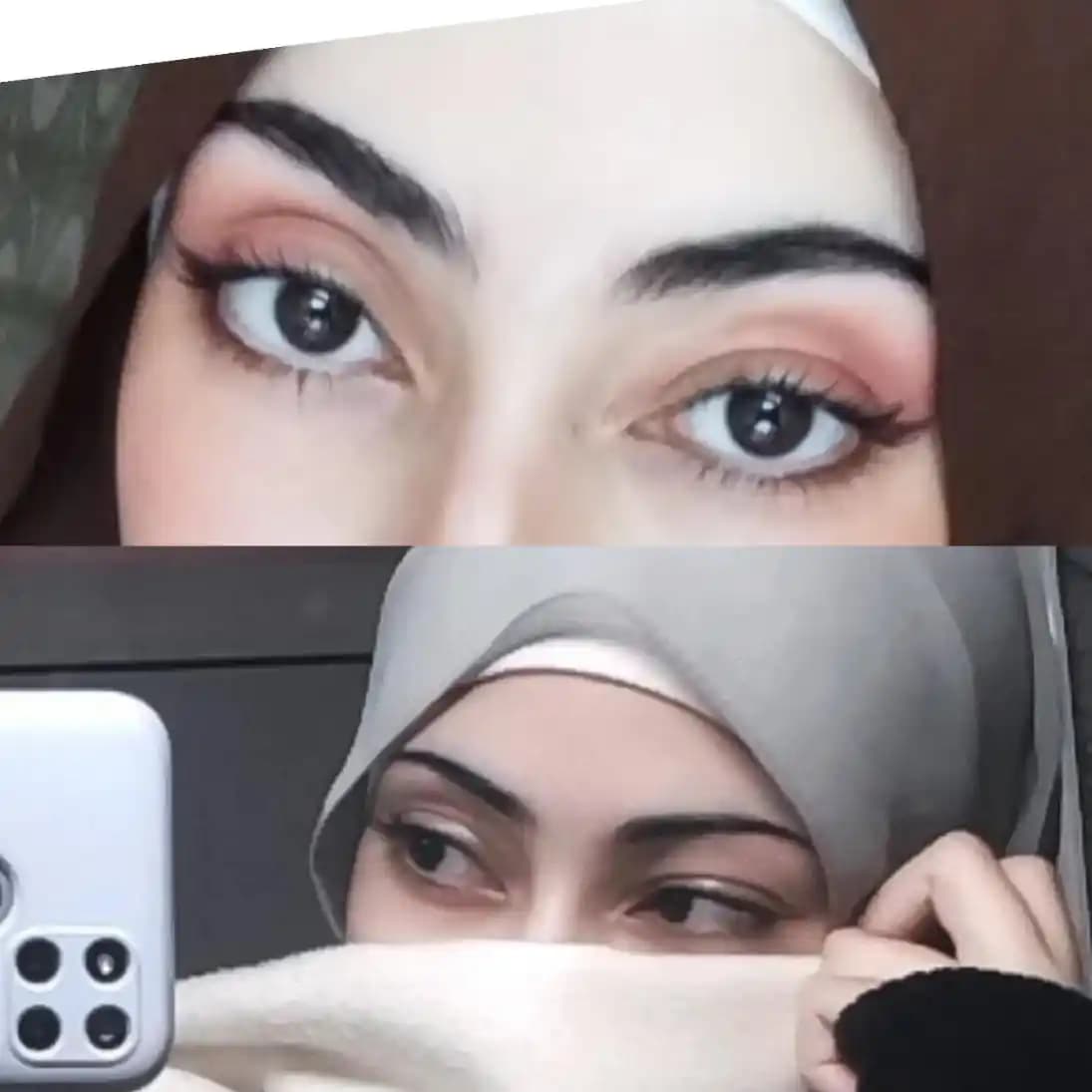 Kalın ve İnce Kaşların Yüz Estetiğine Etkileri ve Tercih Kriterleri