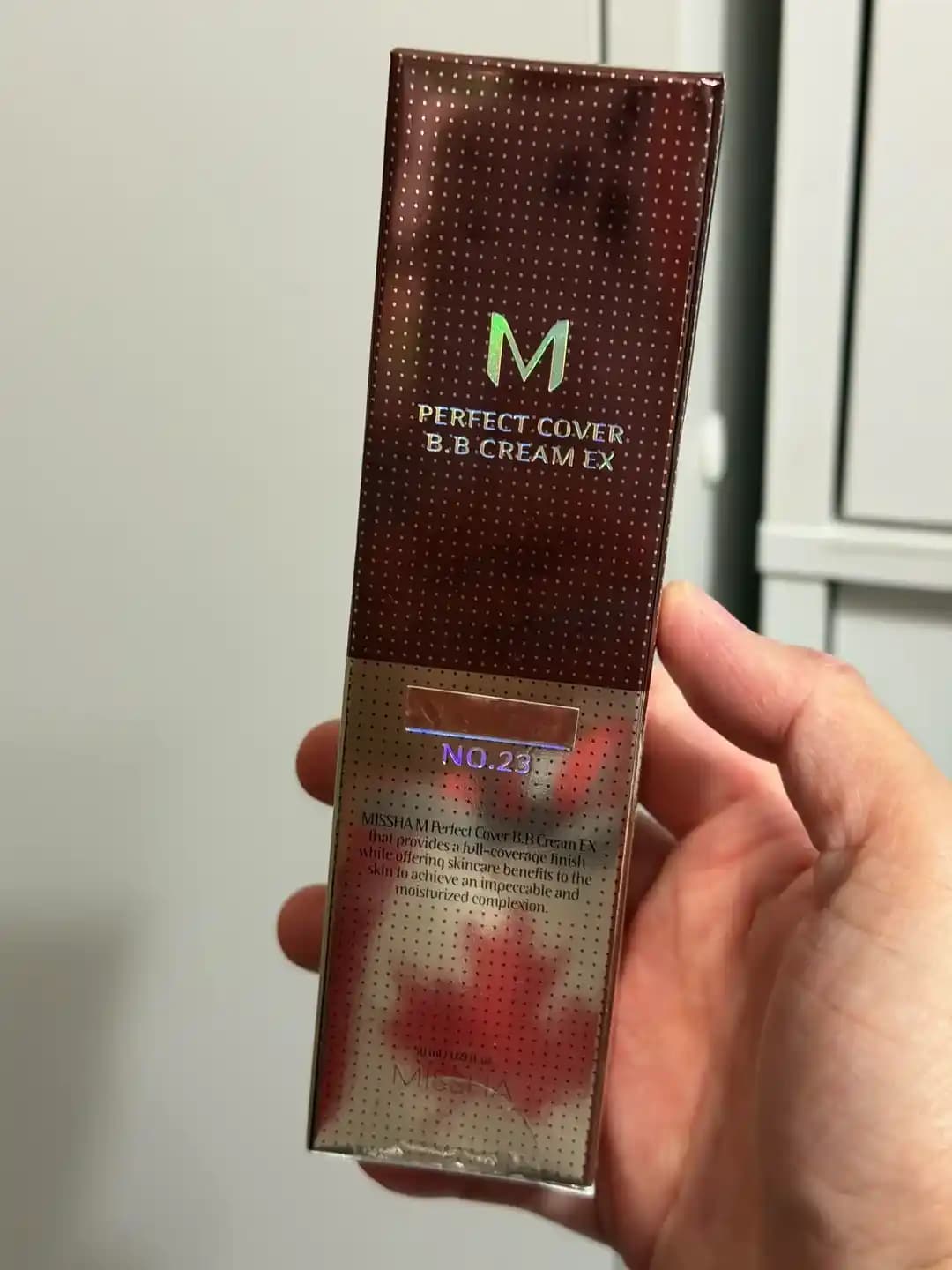 Kanada'da Asya Güzellik Ürünlerinde SPF Etiketlerinin Sticker ile Kapatılma Nedenleri ve Yasal Durum