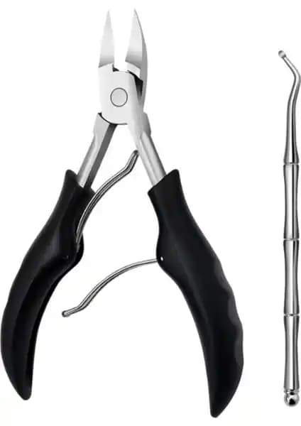 KKmoon ve Okgoods Batık Ayak Tırnağı Araçları Karşılaştırması ve Kullanım İpuçları