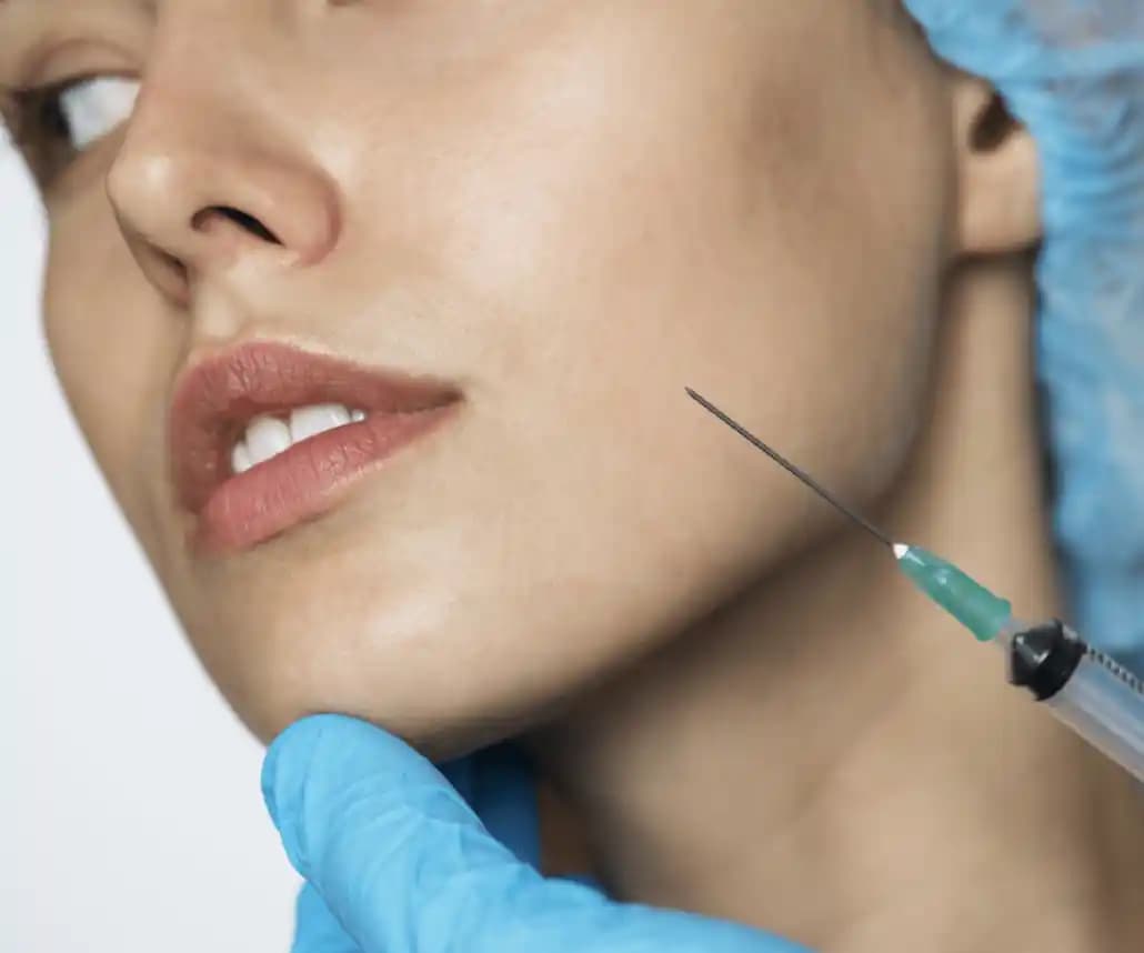 Masseter Botox Uygulaması: Çene Kasları, Yüz Şekli ve Tedavi Sonuçları