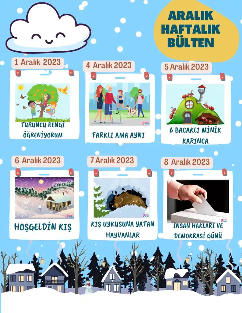 Parfüm Örnekleriyle Kendi Advent Takviminizi Tasarlamanın Yaratıcı Yolları