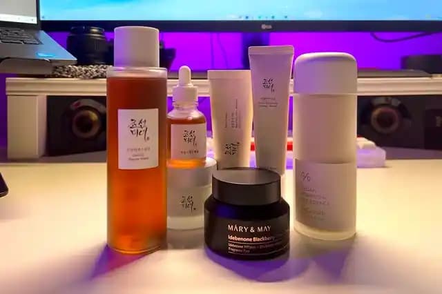 r/AsianBeauty Subredditinde Yasaklı Markalar Tartışmaları ve Otomatik Uyarı Sistemi