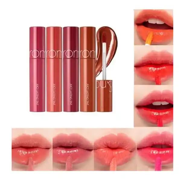 Rom&nd Dudak Ürünlerinde Cheilitis ve Tahriş Sorunları: 2025-2026 Reformülasyon Süreci