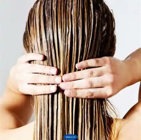 Saç Boyamanın Saç ve Saç Derisi Üzerindeki Kimyasal ve Fiziksel Etkileri