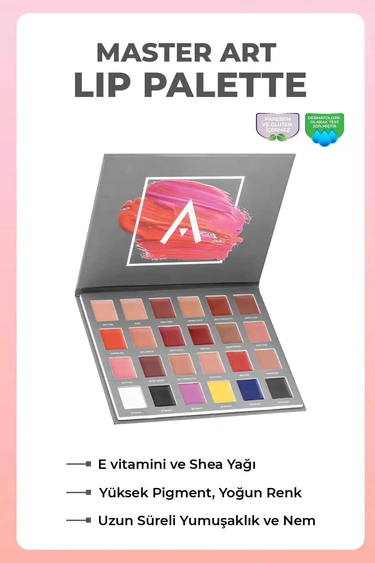 Sıvı Rujların Özellikleri, Kullanıcı Deneyimleri ve Güncel Piyasadaki Durumu