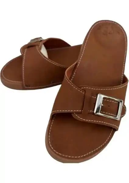 Topuk Dikeni ve Halluks Rahatsızlıkları İçin En İyi Ortopedik Terlikler Karşılaştırması