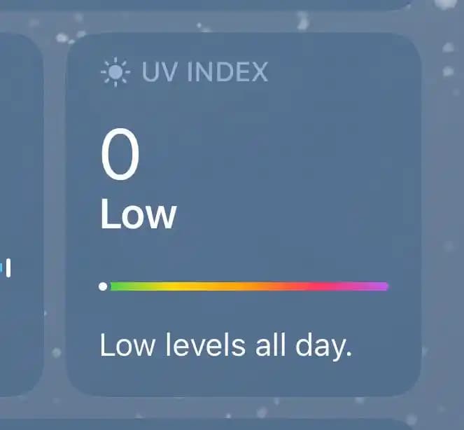 Tretinoin Kullanımında Günlük SPF Korumasının Önemi ve UV Işınlarının Etkileri