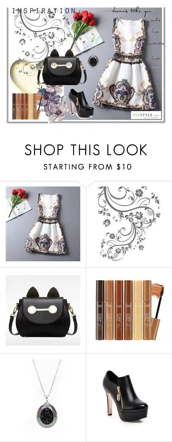 YesStyle Alışveriş Deneyimleri: Teslimat, Müşteri Hizmetleri ve İade Sorunları