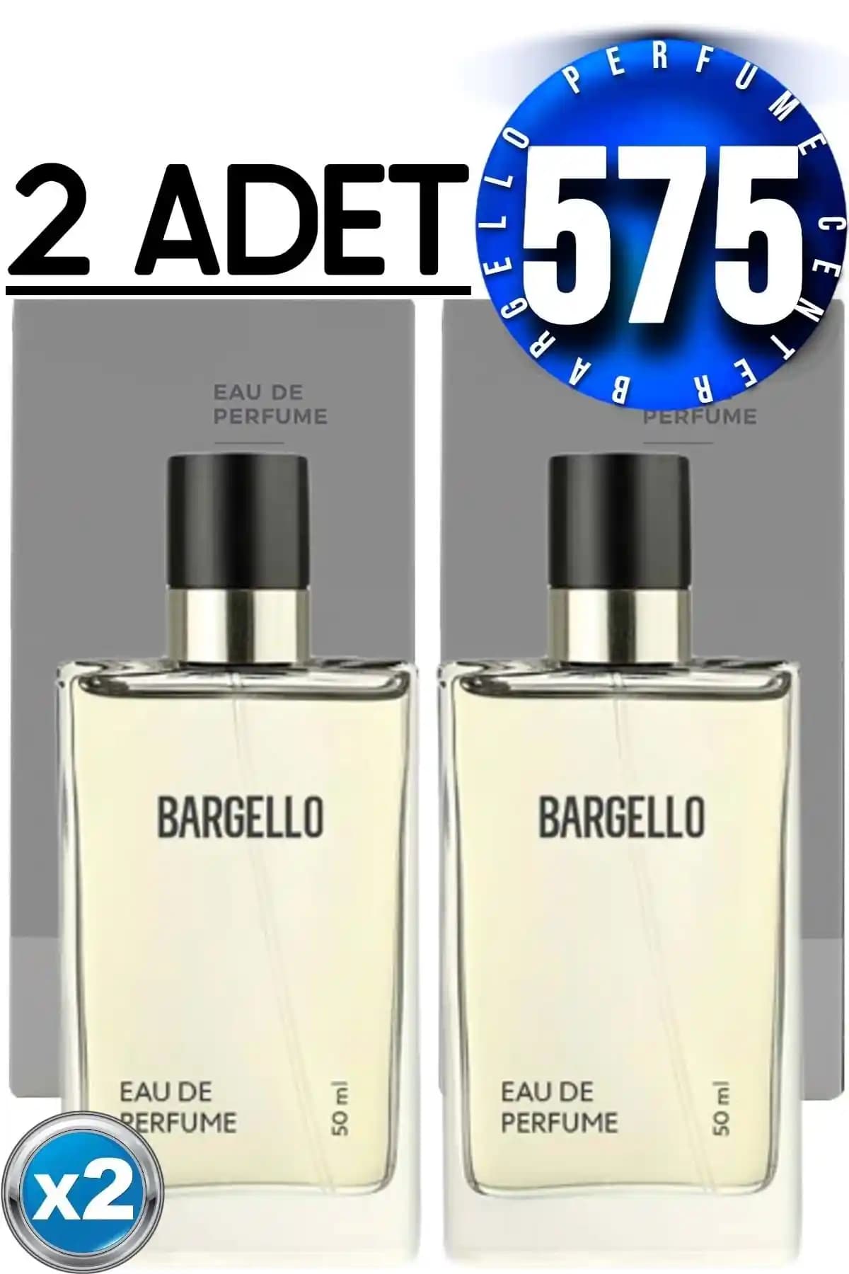 Bargello 575 Edp Woody Erkek Parfüm İncelemesi: Oryantal ve Kalıcı Koku Deneyimi