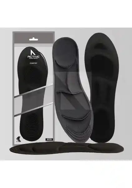 Active Team BC03 ve Gel Comfort GC11 Karşılaştırması: Özellikler ve Kullanıcı Yorumları