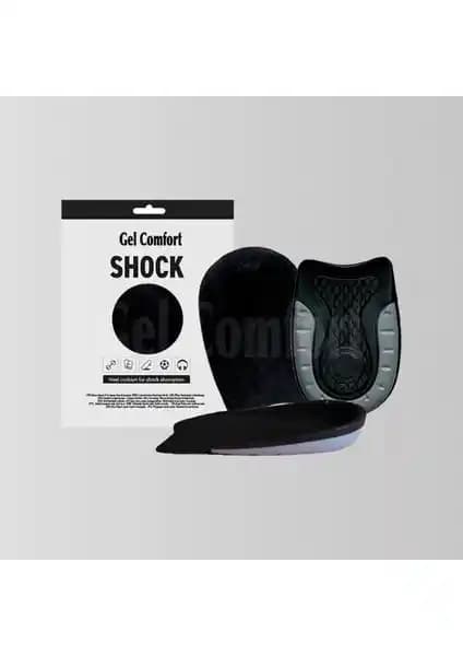 Active Team GC19 ve Ortosole OS200 Karşılaştırması: Ayak Sağlığını Destekleyen Ürünler