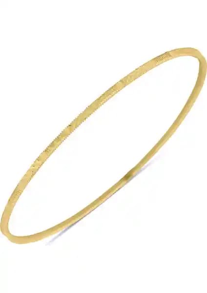 Altında Fırsat 8 Gram 22 Ayar Altın Bileziklerin Karşılaştırması ve Kullanıcı Yorumları