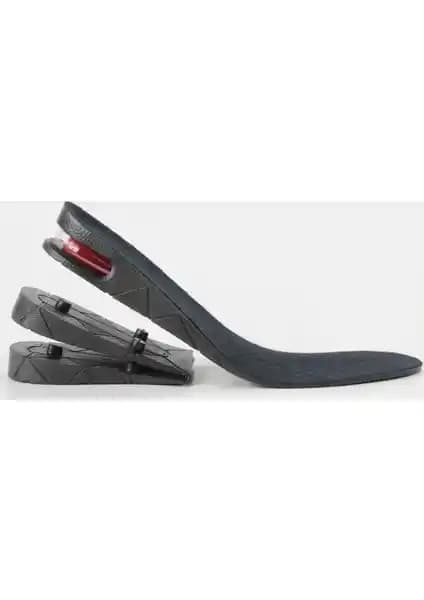 Arsevi ve Black Deer Boy Uzatıcı Tabanlık Karşılaştırması: Özellikler ve Kullanıcı Yorumları