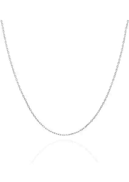 Ayenci ve Nereze 925 Ayar Güç Zinciri Karşılaştırması ve Ürün Özellikleri