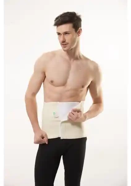 Bel Korseleri Karşılaştırması: Şalcı 4.Kroşe ve Ekstra Sihhi Yün Modelleri