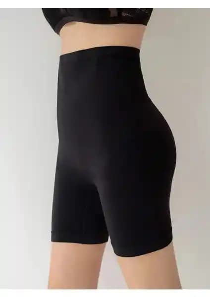 Bel ve Kalça Şekillendirme Ürünleri Karşılaştırması: Avennies ve Sauna Suit Korserin Özellikleri